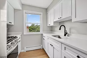 52 Naples Ave, Belleville, NJ 07109 - Photo 3