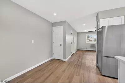 52 Naples Ave, Belleville, NJ 07109 - Photo 5