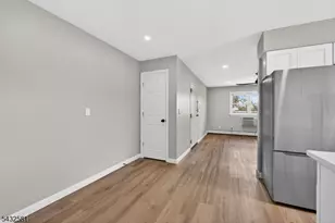 52 Naples Ave, Belleville, NJ 07109 - Photo 5