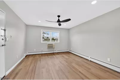 52 Naples Ave, Belleville, NJ 07109 - Photo 9