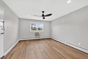 52 Naples Ave, Belleville, NJ 07109 - Photo 9