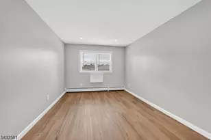 52 Naples Ave, Belleville, NJ 07109 - Photo 17