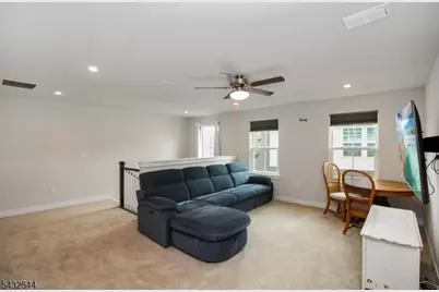 21 Harris Hawk Rd, Washington Township, NJ 07882 - Photo 19