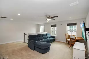 21 Harris Hawk Rd, Washington Township, NJ 07882 - Photo 19