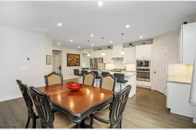 21 Harris Hawk Rd, Washington Township, NJ 07882 - Photo 9