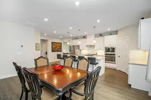 21 Harris Hawk Rd, Washington Township, NJ 07882 - Photo 9