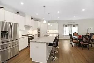 21 Harris Hawk Rd, Washington Township, NJ 07882 - Photo 7
