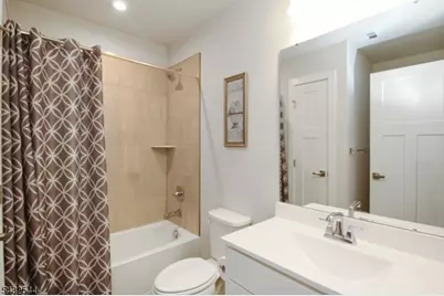 21 Harris Hawk Rd, Washington Township, NJ 07882 - Photo 21