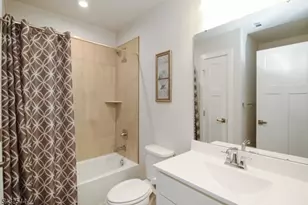 21 Harris Hawk Rd, Washington Township, NJ 07882 - Photo 21