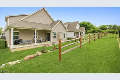 21 Harris Hawk Rd, Washington Township, NJ 07882 - Photo 23