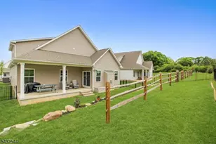 21 Harris Hawk Rd, Washington Township, NJ 07882 - Photo 23