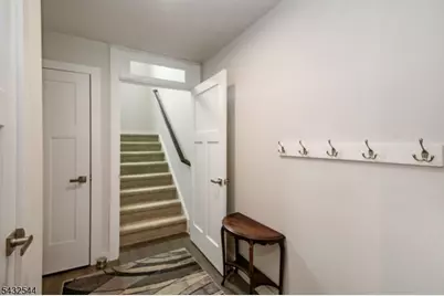 21 Harris Hawk Rd, Washington Township, NJ 07882 - Photo 17