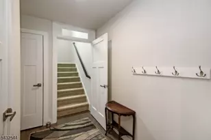 21 Harris Hawk Rd, Washington Township, NJ 07882 - Photo 17