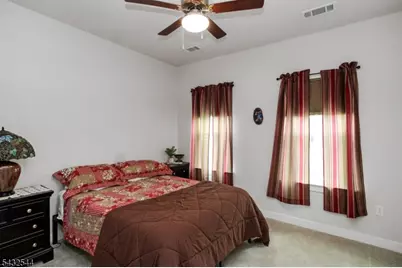 21 Harris Hawk Rd, Washington Township, NJ 07882 - Photo 3