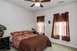 21 Harris Hawk Rd, Washington Township, NJ 07882 - Photo 3