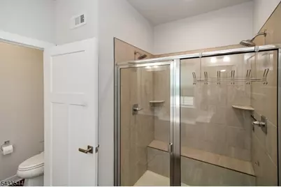 21 Harris Hawk Rd, Washington Township, NJ 07882 - Photo 15
