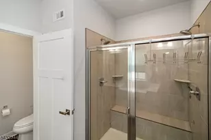21 Harris Hawk Rd, Washington Township, NJ 07882 - Photo 15