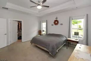 21 Harris Hawk Rd, Washington Township, NJ 07882 - Photo 13