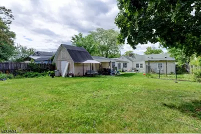 50 Chestnut St, Edison, NJ 08817 - Photo 27