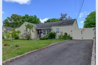50 Chestnut St, Edison, NJ 08817 - Photo 17
