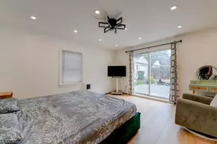 50 Chestnut St, Edison, NJ 08817 - Photo 21