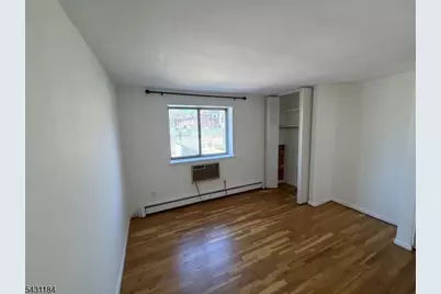 199B-7 N Beverwyck, Parsippany, NJ 07034 - Photo 7