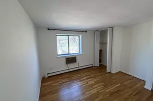 199B-7 N Beverwyck, Parsippany, NJ 07034 - Photo 7