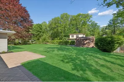 1 Cedar Ct, Roosevelt Boro, NJ 08555 - Photo 23