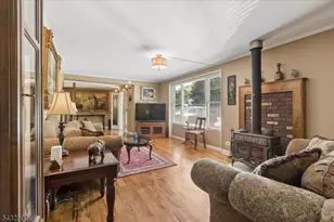 1 Cedar Court, Roosevelt Boro, NJ 08555 - Photo 9