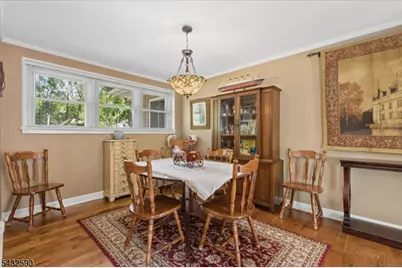 1 Cedar Ct, Roosevelt Boro, NJ 08555 - Photo 7