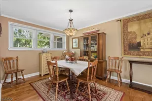 1 Cedar Court, Roosevelt Boro, NJ 08555 - Photo 7