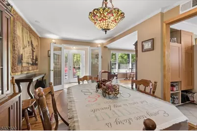 1 Cedar Ct, Roosevelt Boro, NJ 08555 - Photo 5