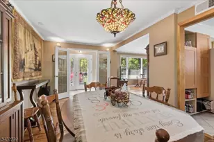 1 Cedar Court, Roosevelt Boro, NJ 08555 - Photo 5