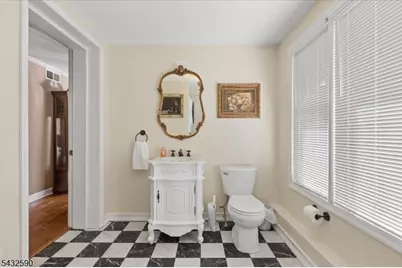 1 Cedar Ct, Roosevelt Boro, NJ 08555 - Photo 15