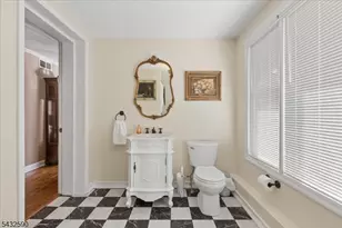 1 Cedar Court, Roosevelt Boro, NJ 08555 - Photo 15