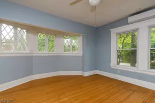 145 Park St-Unit, Montclair Twp., NJ 07042 - Photo 25