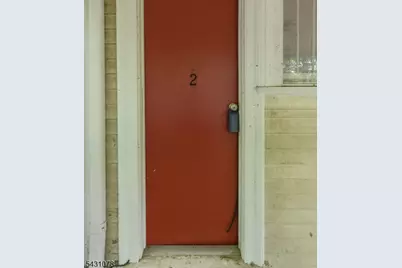 145 Park St-Unit #2, Montclair, NJ 07042 - Photo 9