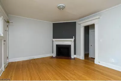 145 Park St-Unit #2, Montclair Twp., NJ 07042 - Photo 15