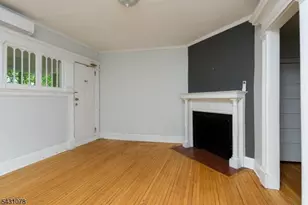 145 Park St-Unit, Montclair, NJ 07042 - Photo 17