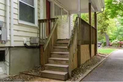 145 Park St-Unit #2, Montclair, NJ 07042 - Photo 5