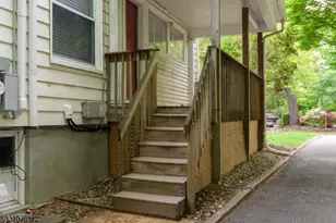145 Park St-Unit, Montclair, NJ 07042 - Photo 5