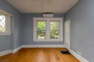145 Park St-Unit, Montclair, NJ 07042 - Photo 21
