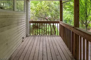 145 Park St-Unit, Montclair, NJ 07042 - Photo 7