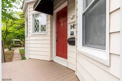 145 Park St-Unit #2, Montclair, NJ 07042 - Photo 3