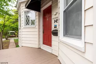 145 Park St-Unit, Montclair, NJ 07042 - Photo 3