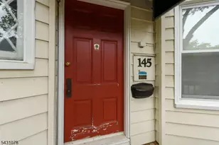 145 Park St-Unit, Montclair, NJ 07042 - Photo 13