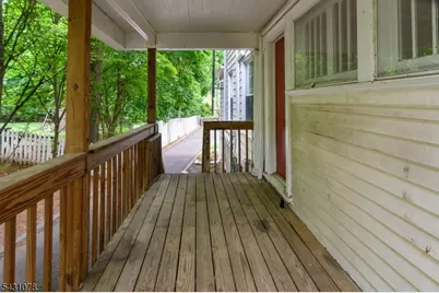 145 Park St-Unit #2, Montclair Twp., NJ 07042 - Photo 9