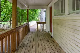 145 Park St-Unit, Montclair Twp., NJ 07042 - Photo 9