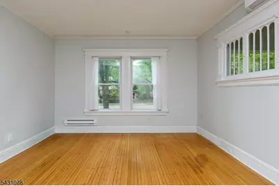 145 Park St-Unit #2, Montclair Twp., NJ 07042 - Photo 17