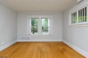 145 Park St-Unit, Montclair Twp., NJ 07042 - Photo 17